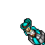 Noblewoman (Full Addons)