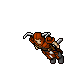 Knight (Full Addons)