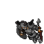 Demon (Full Addons)