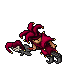 Jester (Full Addons)