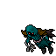 Poltergeist (Full Addons)
