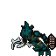Deepling (Full Addons)