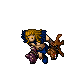Beastmaster (Full Addons)
