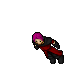 Summoner