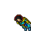 Summoner (Full Addons)