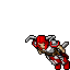 Knight (Full Addons)