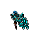 Demon (Full Addons)