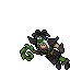 Springtime Enchantress (Full Addons)