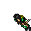 Knight (Full Addons)