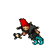 Jester
