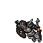 Demon (Full Addons)