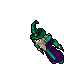 Mage (Addon 2)