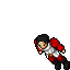 Nobleman