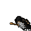 Beggar (Full Addons)