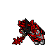 Crystal Warlord (Full Addons)
