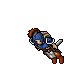 Knight (Full Addons)