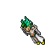 Wizard (Addon 2)