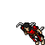 Knight (Full Addons)