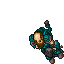 Glooth Engineer (Full Addons)
