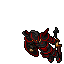Demon (Full Addons)