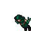Hunter (Full Addons)