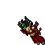 Wizard (Full Addons)