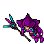 Elementalist (Full Addons)