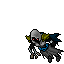 Poltergeist (Full Addons)