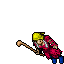 Beggar (Addon 1)