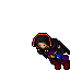 Summoner (Full Addons)