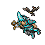 Spook'n'scare (Full Addons)