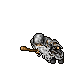 Beggar (Full Addons)