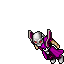 Wizard (Addon 2)