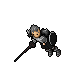 Kingslayer