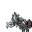 Deepling (Full Addons)