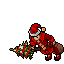 X-Mas Breeze (Full Addons)