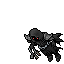Poltergeist (Full Addons)