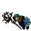 Frostycracker (Full Addons)