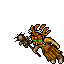 Shaman (Full Addons)
