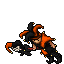 Jester (Full Addons)