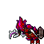 Deepling (Full Addons)