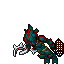 Deepling (Full Addons)