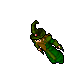 Mage (Addon 2)