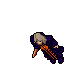Demonhunter (Addon 1)