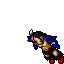 Barbarian (Addon 1)