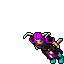 Knight (Full Addons)