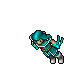 Hunter (Full Addons)