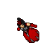 Royal Pumpkin