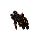 Demon (Full Addons)