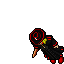 Demonhunter (Full Addons)
